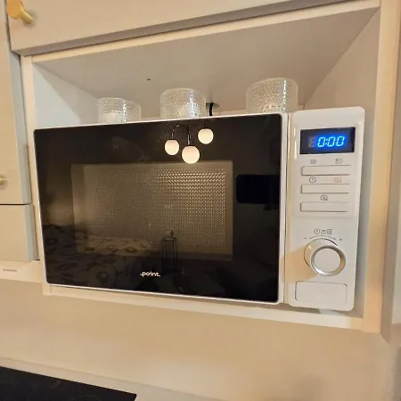 Viherpihan Helmi Espoo