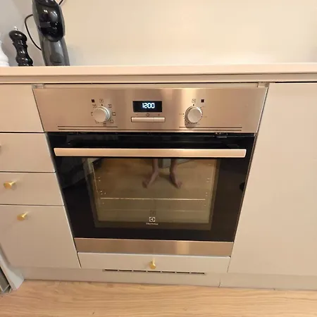 Apartament Viherpihan Helmi I Free Parking & Netflix I 5g *