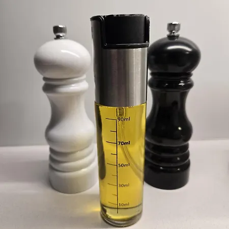 Viherpihan Helmi I Free Parking & Netflix I 5g Espoo